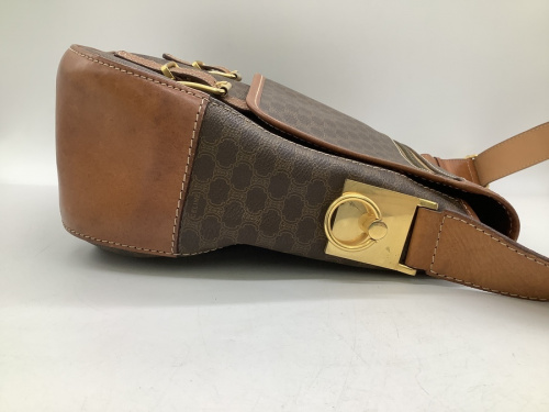 東久留米　中古　CELINE/セリーヌの東久留米　買取