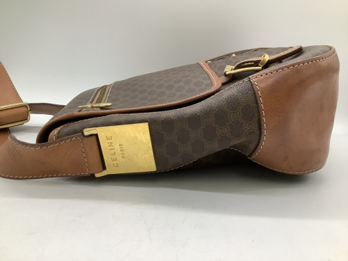 東久留米　買取