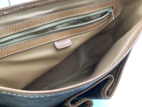 21年03月30日：画像６