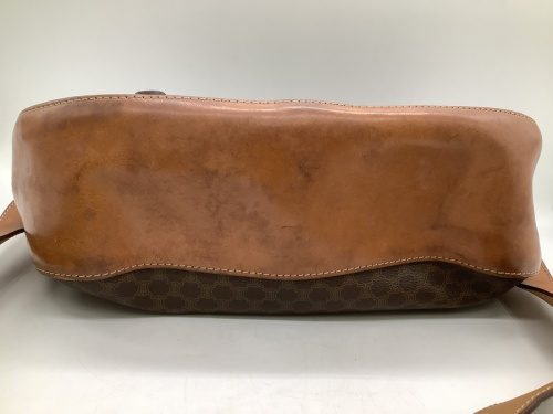 21年03月30日：画像７