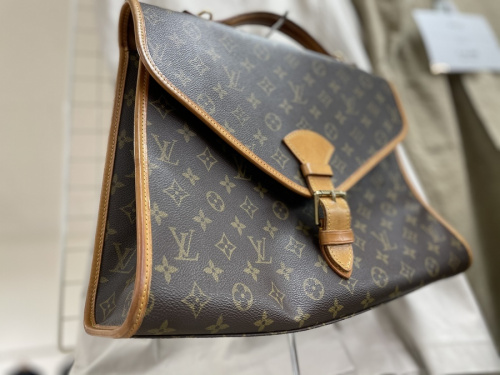 東久留米　中古　の東久留米　中古　ハンドバッグ