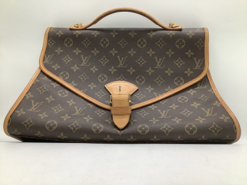 東久留米　中古　ハンドバッグの東久留米　中古　ブランド