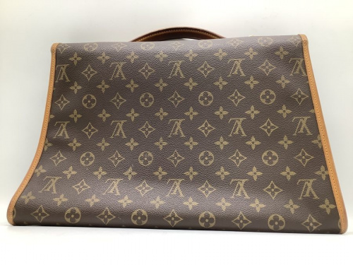 東久留米　中古　ブランドの東久留米　中古　LOUIS VUITTON/ルイヴィトン