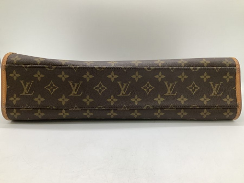 21年03月29日：画像６