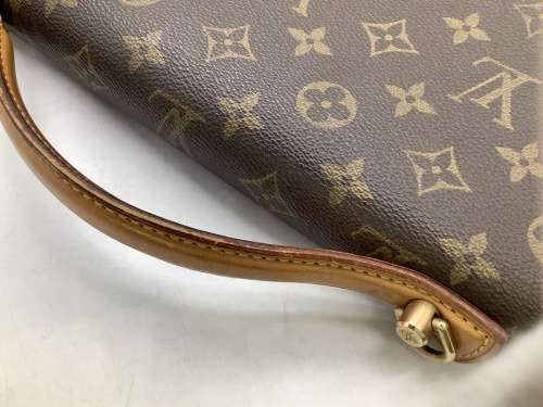 21年03月29日：画像７