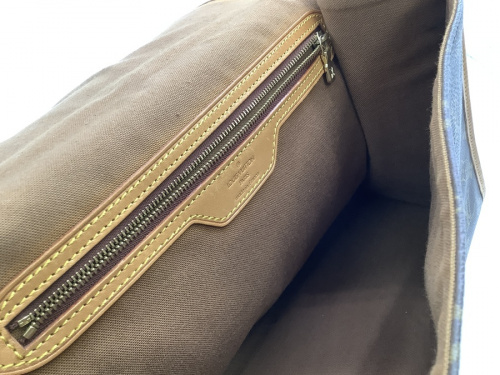 21年03月29日：画像８