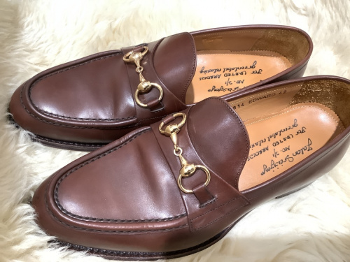 東久留米　中古　メンズのJALAN SRIWIJAYA（ジャラン スリウァヤ）