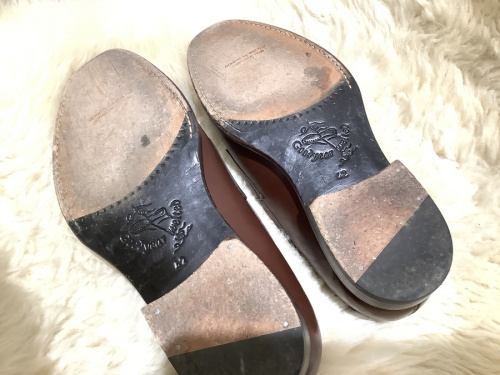 JALAN SRIWIJAYA（ジャラン スリウァヤ）の東久留米　買取