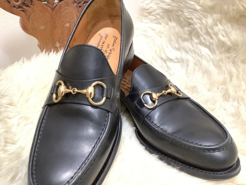 東久留米　買取