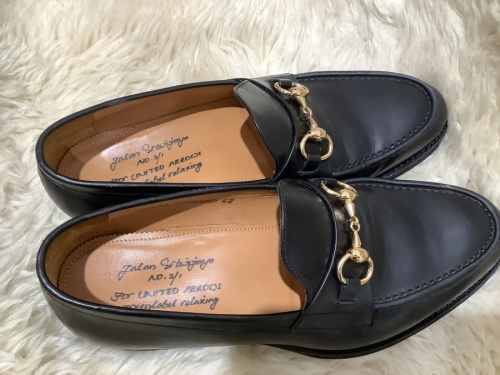 21年03月29日：画像６