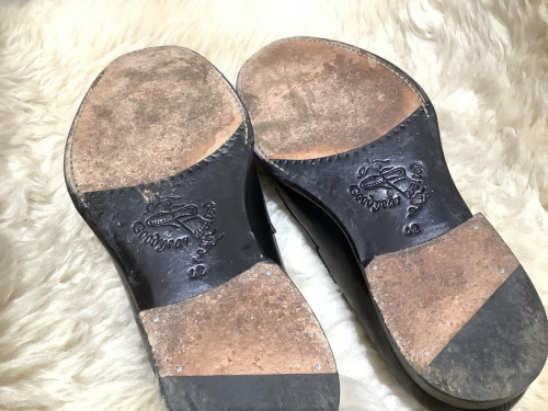 21年03月29日：画像７