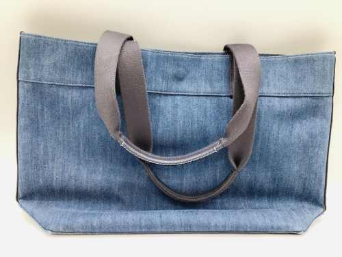 東久留米　中古　ブランドの東久留米　中古 　COACH/コーチ