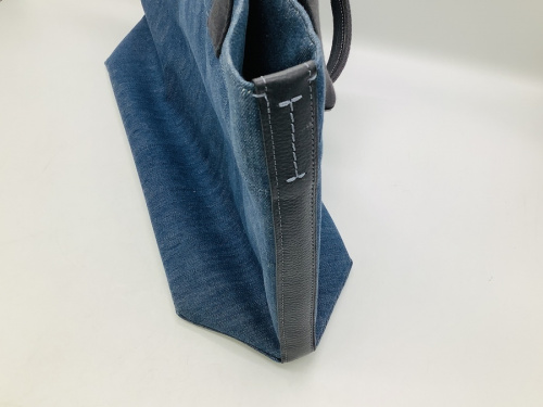 東久留米　中古 　COACH/コーチの東久留米　買取