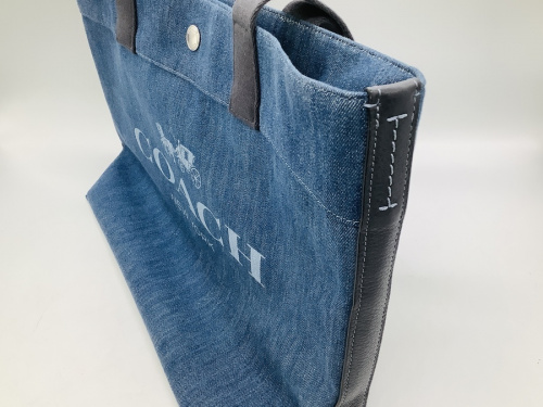 東久留米　買取