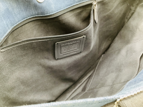 21年04月18日：画像６