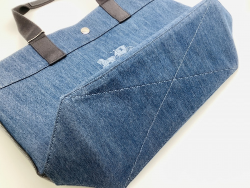 21年04月18日：画像７