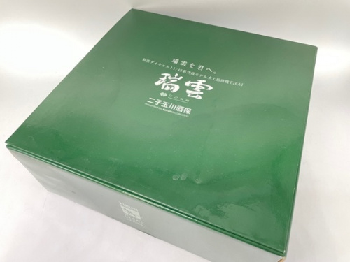 フィギュアの東久留米　中古