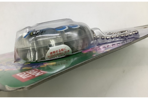 東久留米　中古　バンダイの東久留米　買取