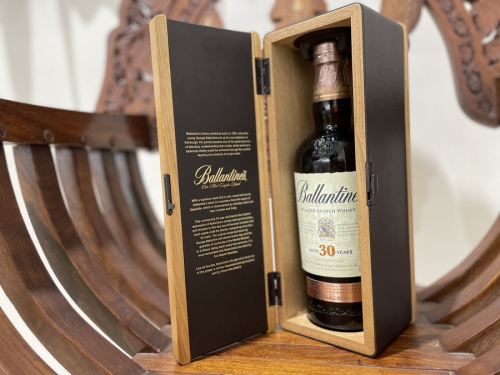 東久留米　中古　の東久留米　中古　お酒