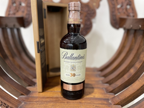 東久留米　中古　お酒の東久留米　中古　ウイスキー