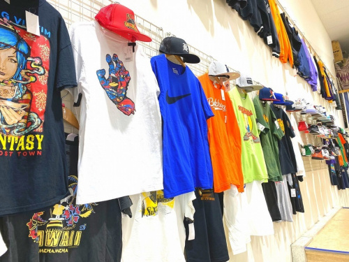 東久留米　中古