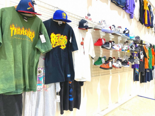 トレファクブログ画像２