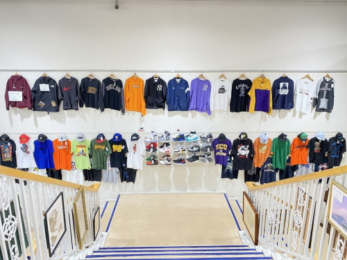 トレファクブログ画像３