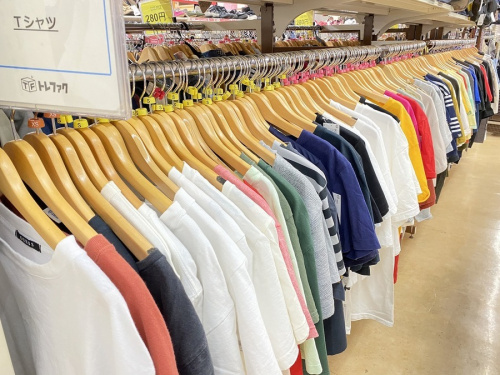 東久留米　NIKE/ナイキ　中古の東久留米　買取