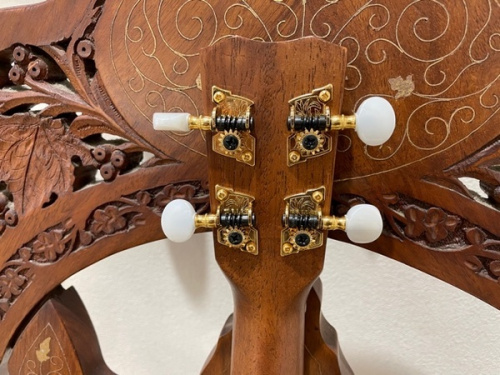 東久留米 中古 楽器のCORDOBA