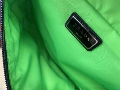 東久留米　中古　PRADA/プラダの東久留米　買取
