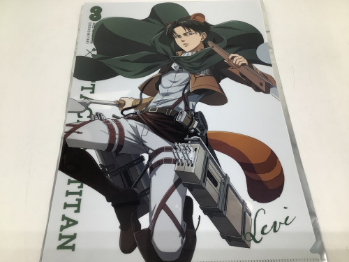 東久留米 買取