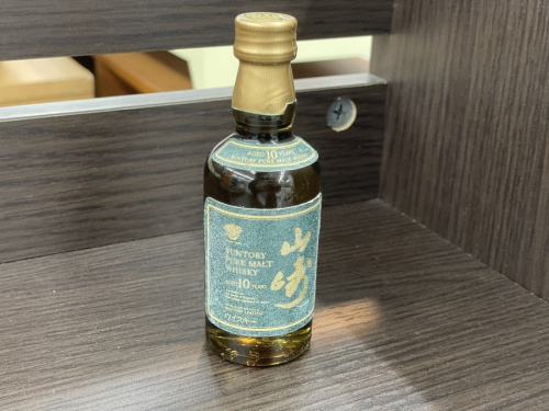 東久留米 中古 お酒の東久留米 中古 ウイスキー