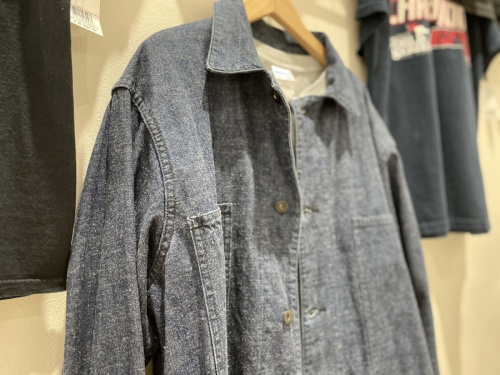 東久留米 中古 の東久留米 中古 ジャケット