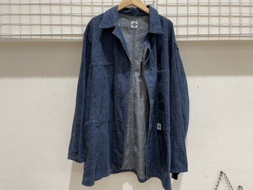 東久留米 中古 ジャケットの東久留米 中古 メンズ