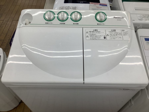 東久留米　中古の東久留米　中古　家電情報