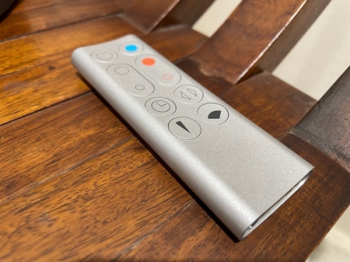 dysonの東久留米　買取