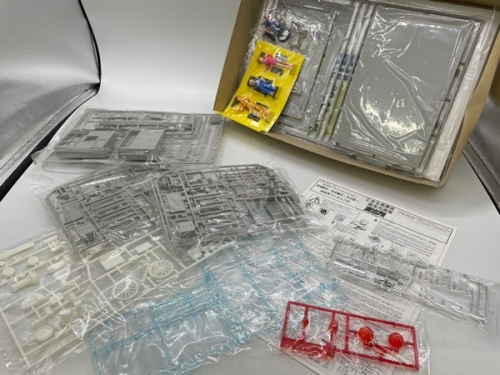 東久留米　中古　ホビー