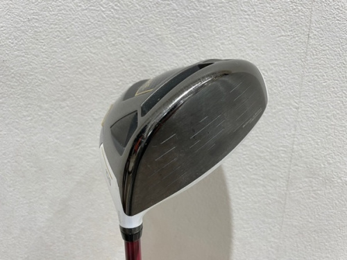 TaylorMadeの東久留米　中古　ゴルフクラブ