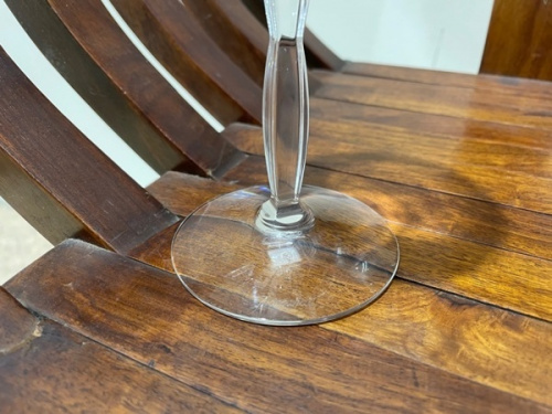 Baccarat/バカラの東久留米 中古 バカラ