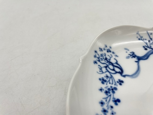 MEISSENの東久留米 中古 洋食器