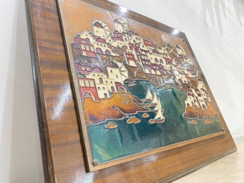 東久留米　中古の東久留米　中古　インテリア