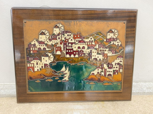 東久留米　中古　インテリアの東久留米　中古　小物