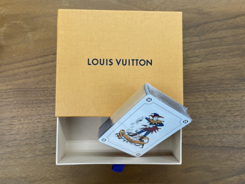 東久留米　中古　の東久留米　中古　トランプ