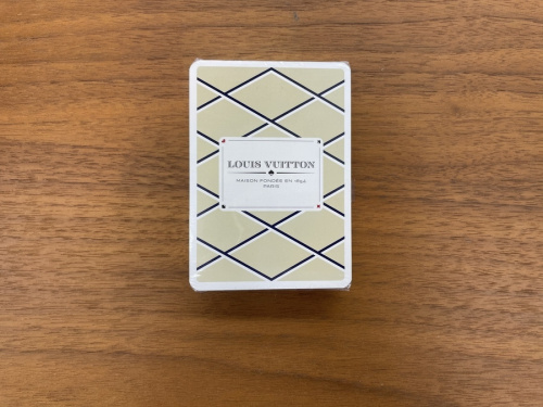 東久留米　中古　ブランドの東久留米　中古 　Louis Vuitton/ルイヴィトン