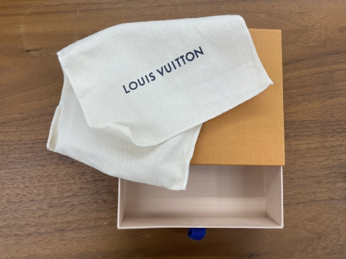 東久留米　中古 　Louis Vuitton/ルイヴィトンの東久留米　買取