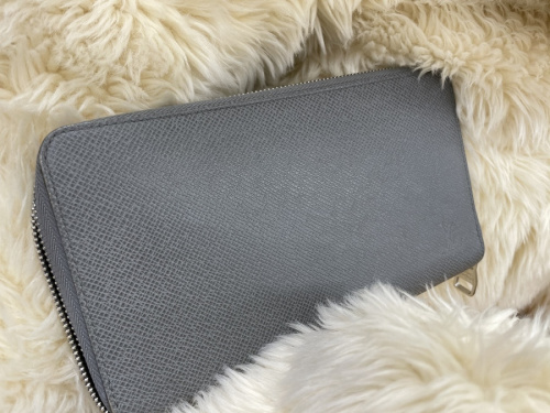 東久留米　中古　の東久留米　中古　長財布