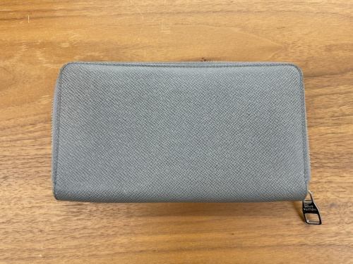 東久留米　中古　長財布の東久留米　中古　ブランド