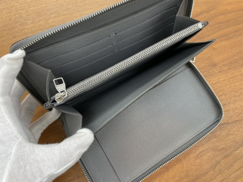 東久留米　中古　ブランドの東久留米　中古 　Louis Vuitton/ルイヴィトン