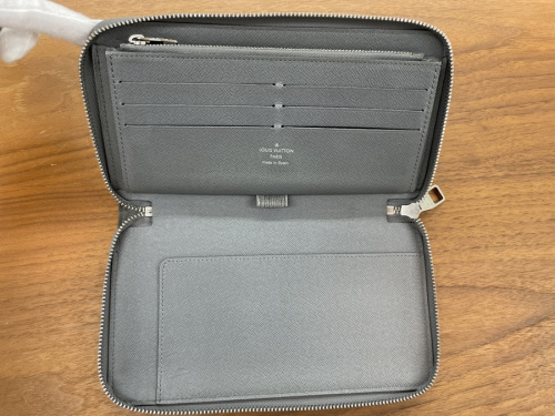 東久留米　中古 　Louis Vuitton/ルイヴィトンの東久留米　買取