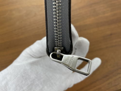 東久留米　買取